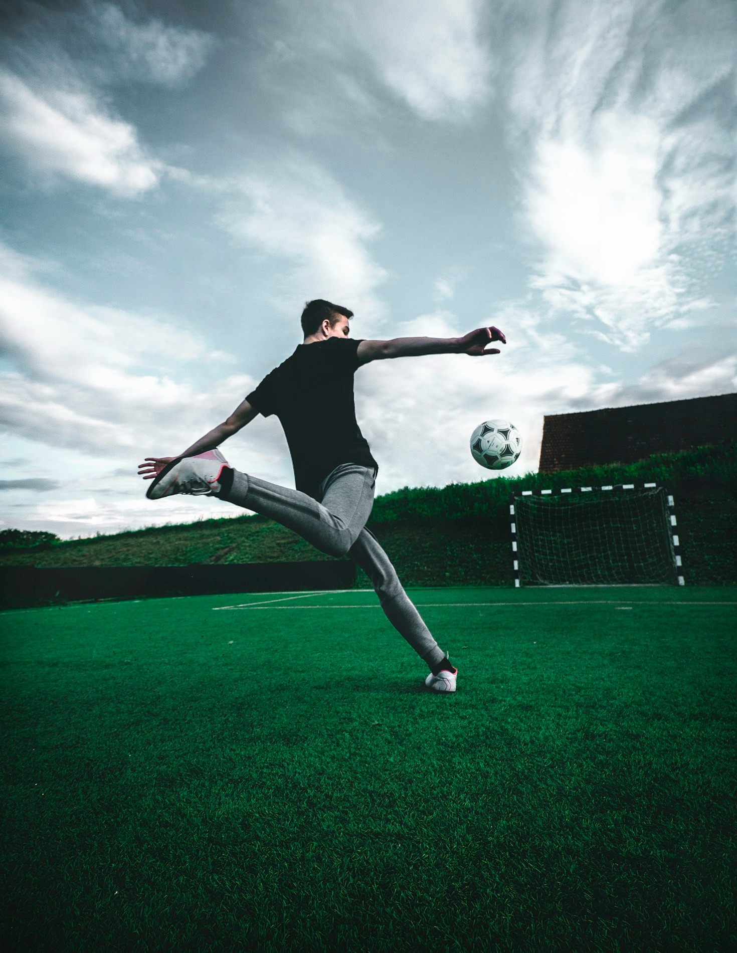 5 curiosidades sobre a história do futebol mineiro
