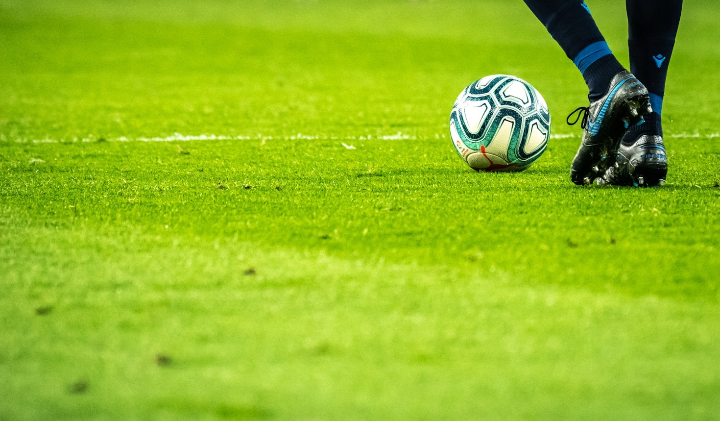 A importância do bom humor no jornalismo esportivo