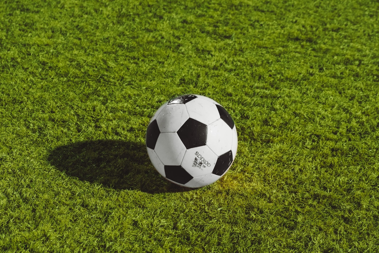 Dicas para viver intensamente sua paixão pelo futebol